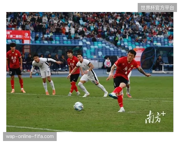 体育赛事运营已从单纯信号传输转向城市消费场景的深层联动