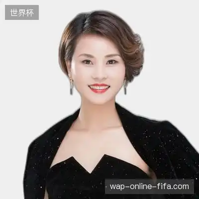 冯华飞