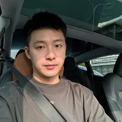 沈轩巧