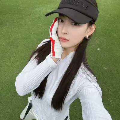 吴远